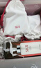 SK-II神仙水330ml抗皱精华液sk2化妆品护肤品水乳套装礼盒生日礼物女 实拍图
