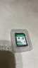 海康威视（HIKVISION）64GB SD大卡相机内存卡相机存储卡V30 U3 读速180MB/s微单反数码相机高清内存卡 适用佳能尼康索尼 实拍图