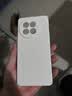 顾京 一加Ace5手机壳1+OnePlus Ace5Pro新款5G液态硅胶软壳镜头全包围网红防摔超薄简约男女保护套 一加Ace5/Pro【古董白】单壳 ~ 实拍图