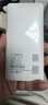 TCL随身wifi三网通用免插卡无线wifi6车载4G路由器随身便携无限制移动联通电信全国通用2025款5GXY15B 【10000毫安超长续航】+首月1500G流量 不限速不虚标月享1500G流量 实拍图