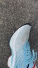 安踏马赫4代丨竞速训练跑步鞋男氮科技缓震跑鞋体考体测运动鞋男 实拍图