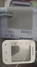 鱼跃（Yuwell）充电语音电子血压计670CR家用血压仪医用高精准血压测量仪器老人 实拍图
