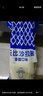 丘比（KEWPIE）沙拉酱 香甜口味 调味品 三明治面包酱水果蔬菜沙拉酱 200g*1瓶 实拍图