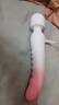 伊珞EROCOME情趣用品女性按摩棒av震动棒成人女人专用女性自慰器私处入体g点刺激夫妻性玩具房事调情工具振动 实拍图