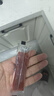 三只松鼠手撕肉脯原味400g量贩装休闲零食靖江风味高蛋白猪肉脯肉干肉脯 实拍图