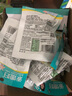 乖媳妇 山椒泡椒凤爪600g 酸辣鸡爪休闲解馋零食 整盒小包装20g*30袋 实拍图