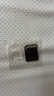 闪迪（SanDisk）32GB TF（MicroSD）4K内存卡 行车记录仪 监控摄像头专用 2,500小时录制 重复读写高耐用存储卡 实拍图