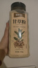 修年堂 甘草粉500克 食用纯甘草粉 甘草细粉调味料 药食同源 实拍图