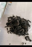 通用杜仲叶茶500g克中药材饮片控血压血脂泡茶水喝特级新货杜仲嫩叶茶 【特级】杜仲叶茶(青钱柳) 500g*1罐 实拍图