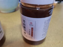 杏林草堂麦芽糖拉丝糖 饴糖 纯麦芽糖浆 手工麦芽糖儿童罐装500g 5罐*500克 实拍图