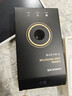 绿联适用小米15pro/15S Pro镜头膜小米15pro摄像头保护膜 镜头保护盖膜防摔防刮防眩光钢化膜2片65091 实拍图
