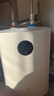米家 小米智能小厨宝 7L S1电热水器 加倍热水 银离子健康1级节能音响联动无缝内胆双重防漏电保护 7L 2000W 米家智能小厨宝S1 实拍图