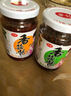 仲景 麻辣味香菇酱 拌饭拌面夹馍下饭酱菜蘑菇调味酱230g 实拍图