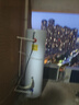 海尔（Haier）智家出品Leader 空气能热水器家用200升热泵包安装变频一级能效节能电辅热R32冷媒 LKF200-PF7U1 实拍图