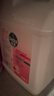 滴露（Dettol）洗手液补充装大桶消毒滋润5L 儿童家庭装杀菌护手 实拍图