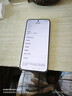 小米（MI）REDMI Note15 Pro 天玑7400-Ultra 7000mAh 龙晶玻璃十倍抗摔 IP68 8+256 云霞紫 红米 5G手机 实拍图
