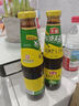 海天 上等蚝油520g*2瓶  凉拌炒菜火锅烧烤调料 家用调味品 实拍图