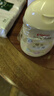 贝亲（Pigeon）桃子水  婴儿爽身露 四季通用 200ml  *2 实拍图