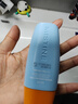 Mistine蜜丝婷防晒霜小黄帽40ml防水防汗紫外线高倍SPF50+双11抢先购 实拍图