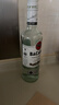 百加得白朗姆酒 洋酒 莫吉托 基酒调酒 500ml 调酒必备 鸡尾酒基酒 实拍图