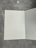 Touch mark马克本A3画画本学生美术动漫手绘马克笔专用临摹写生素描纸人物上色绘30张 120g 实拍图