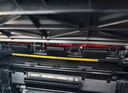 得力（deli）388a大容量硒鼓 适用于惠普打印机HP P1008 P1106 P1108 M1136 M126a M126nw M128fn硒鼓 4支装 实拍图