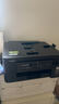 兄弟（brother）DCP-T830DW家用彩色喷墨打印机(可替代彩色激光 高速打印 自动输稿器  双面打印 打印复印扫描） 实拍图