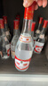 汾酒 红盖玻汾 清香型白酒 42度 475mL*12瓶 整箱装 实拍图