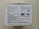 babycare水陆两栖越野车超长续航儿童电动遥控汽车玩具男孩生日礼物卡丁车 实拍图