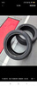 富神（FORTUNE） 汽车轮胎 165/70R14 81T FSR 801 适配东风小康/宝骏310经济耐磨 实拍图