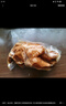 德州扒鸡【到手两只】鲁小吉原汁扒小鸡300g*2休闲零食肉熟食开袋即食 五香味+甜辣味 实拍图