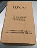 力士（LUX）精油香氛沐浴露幽莲1kg+恣情1kg送旅行装550g或补充装600g家庭装 实拍图