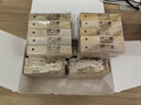 绿之源天然樟木条60条樟脑丸衣柜除味衣物驱虫室内防潮防蟑螂防霉樟脑球 实拍图