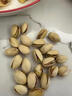 Member's Mark 盐焗开心果 1.13kg 1.13kg1袋 实拍图