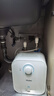 海尔（Haier）国家补贴20%小厨宝电热水器5升 EC5FA 一级能效节能 1750W速热家用储水式厨房台下小型安全热水宝 实拍图