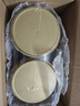 汤臣倍健植物蛋白粉600g*2罐 成人男女补充蛋白质营养品补品 乳糖不耐受 实拍图