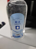 欧洁75%酒精消毒液500ml 皮肤物品清洁杀菌消毒酒精喷雾替换装免洗 实拍图