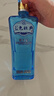 洋河 邃之蓝 52度 500ml*6瓶 整箱装 浓香型白酒 实拍图