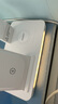 品胜苹果无线充电器三合一支架适用iPhone17air/16华为小米手机iWatch手表airpods pro3耳机充电底座 实拍图