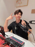 Rtako热销100万+件】声卡直播设备全套装专业手机声卡唱歌神器抖音主播网红户外专用外置电脑录音变声器 实拍图