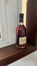 轩尼诗（Hennessy）VSOP干邑白兰地法国进口洋酒 500ml*2艺术家限定礼盒 实拍图