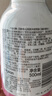 贝亲（Pigeon）洗发水沐浴露 含桃叶精华 婴儿洗发沐浴二合一 500ml IA209 实拍图