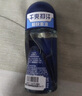妮维雅（NIVEA）男士海洋酷爽爽身走珠液50ml*3（抑汗香体止汗露腋下滚珠） 实拍图