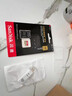 闪迪（SanDisk）64GB TF（MicroSD）内存卡 A1 U1 C10 至尊高速移动版存储卡 读速140MB/s 手机平板游戏机内存卡 实拍图