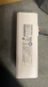 绿巨能（llano） 适用小米米家扫地机器人1C电池  (STYTJ01ZHM)专用P1904-4S1P-MM大容量扫地机锂电池配件2600mAh 实拍图