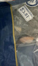 美加佳智利半壳贻贝肉净重2斤（半壳熟冻）60-80只  海鲜水产 中秋送礼 实拍图