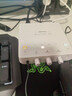 midiplus外置声卡迷笛Routist R2 OTG GEN II手机电脑唱歌主播直播录音独立设备 单声卡 R2+得胜K600 1对1 专业服务 实拍图
