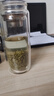 乐品乐茶头采芽特级碧螺春绿茶2025新茶明前嫩芽高端茶叶礼盒装送礼250g 实拍图