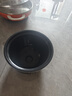 苏泊尔（SUPOR）IH鲜呼吸猛火电压力锅5L智能预约112kPa电饭煲高压锅4-6人家用 316L球釜SY-50HC8015Q 实拍图