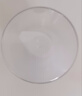 同仁堂人参维生素E乳100g(按压式)身体乳霜护手补水保湿滋润中秋季礼物 实拍图